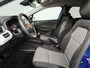 Renault Clio 1.0 TCe 90 Evolution | NAP | Navigatie | DAB | LED | Lichtmetaal | Cruise Control | Airco |