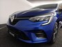 Renault Clio 1.0 TCe 90 Evolution | NAP | Navigatie | DAB | LED | Lichtmetaal | Cruise Control | Airco |