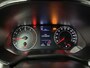 Renault Clio 1.0 TCe 90 Evolution | NAP | Navigatie | DAB | LED | Lichtmetaal | Cruise Control | Airco |