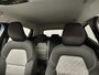 Renault Clio 1.0 TCe 90 Evolution | NAP | Navigatie | DAB | LED | Lichtmetaal | Cruise Control | Airco |