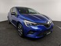 Renault Clio 1.0 TCe 90 Evolution | NAP | Navigatie | DAB | LED | Lichtmetaal | Cruise Control | Airco |