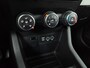 Renault Clio 1.0 TCe 90 Evolution | NAP | Navigatie | DAB | LED | Lichtmetaal | Cruise Control | Airco |