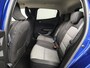 Renault Clio 1.0 TCe 90 Evolution | NAP | Navigatie | DAB | LED | Lichtmetaal | Cruise Control | Airco |