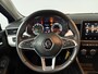 Renault Clio 1.0 TCe 90 Evolution | NAP | Navigatie | DAB | LED | Lichtmetaal | Cruise Control | Airco |