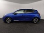 Renault Clio 1.0 TCe 90 Evolution | NAP | Navigatie | DAB | LED | Lichtmetaal | Cruise Control | Airco |