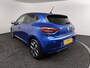 Renault Clio 1.0 TCe 90 Evolution | NAP | Navigatie | DAB | LED | Lichtmetaal | Cruise Control | Airco |