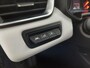 Renault Clio 1.0 TCe 90 Evolution | NAP | Navigatie | DAB | LED | Lichtmetaal | Cruise Control | Airco |