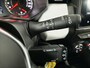 Renault Clio 1.0 TCe 90 Evolution | NAP | Navigatie | DAB | LED | Lichtmetaal | Cruise Control | Airco |