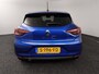 Renault Clio 1.0 TCe 90 Evolution | NAP | Navigatie | DAB | LED | Lichtmetaal | Cruise Control | Airco |