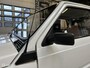 Fiat Panda 1.1 Young