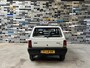 Fiat Panda 1.1 Young