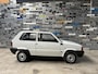 Fiat Panda 1.1 Young