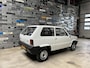 Fiat Panda 1.1 Young