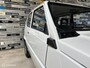 Fiat Panda 1.1 Young
