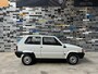 Fiat Panda 1.1 Young