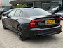 Volvo S60 2.0 HEICO Recharge T6 AWD R-Design