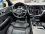Volvo S60 2.0 HEICO Recharge T6 AWD R-Design
