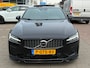 Volvo S60 2.0 HEICO Recharge T6 AWD R-Design