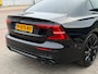 Volvo S60 2.0 HEICO Recharge T6 AWD R-Design
