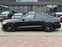 Volvo S60 2.0 HEICO Recharge T6 AWD R-Design