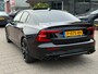 Volvo S60 2.0 HEICO Recharge T6 AWD R-Design