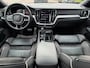 Volvo S60 2.0 HEICO Recharge T6 AWD R-Design