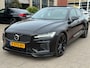 Volvo S60 2.0 HEICO Recharge T6 AWD R-Design