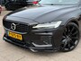 Volvo S60 2.0 HEICO Recharge T6 AWD R-Design