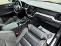 Volvo S60 2.0 HEICO Recharge T6 AWD R-Design
