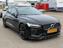 Volvo S60 2.0 HEICO Recharge T6 AWD R-Design