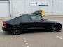 Volvo S60 2.0 HEICO Recharge T6 AWD R-Design