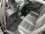 Volvo S60 2.0 HEICO Recharge T6 AWD R-Design