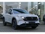 Mazda CX-5 2.5 E-SKYACTIV G 141 M HYBRID Homura | Nieuw | Voorraad |