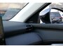 Mazda CX-5 2.5 E-SKYACTIV G 141 M HYBRID Homura | Nieuw | Voorraad |