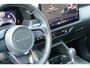 Mazda CX-5 2.5 E-SKYACTIV G 141 M HYBRID Homura | Nieuw | Voorraad |
