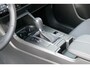 Mazda CX-5 2.5 E-SKYACTIV G 141 M HYBRID Homura | Nieuw | Voorraad |