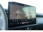 Mazda CX-5 2.5 E-SKYACTIV G 141 M HYBRID Homura | Nieuw | Voorraad |