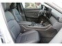 Mazda CX-5 2.5 E-SKYACTIV G 141 M HYBRID Homura | Nieuw | Voorraad |
