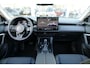 Mazda CX-5 2.5 E-SKYACTIV G 141 M HYBRID Homura | Nieuw | Voorraad |