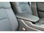 Mazda CX-5 2.5 E-SKYACTIV G 141 M HYBRID Homura | Nieuw | Voorraad |