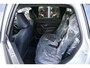 Mazda CX-5 2.5 E-SKYACTIV G 141 M HYBRID Homura | Nieuw | Voorraad |