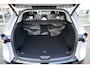Mazda CX-5 2.5 E-SKYACTIV G 141 M HYBRID Homura | Nieuw | Voorraad |