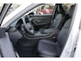 Mazda CX-5 2.5 E-SKYACTIV G 141 M HYBRID Homura | Nieuw | Voorraad |