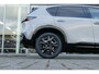 Mazda CX-5 2.5 E-SKYACTIV G 141 M HYBRID Homura | Nieuw | Voorraad |