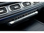 Mercedes-Benz GLE 53 AMG AMG 53
