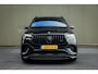 Mercedes-Benz GLE 53 AMG AMG 53