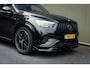 Mercedes-Benz GLE 53 AMG AMG 53
