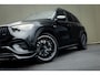 Mercedes-Benz GLE 53 AMG AMG 53