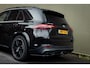 Mercedes-Benz GLE 53 AMG AMG 53