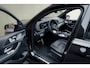 Mercedes-Benz GLE 53 AMG AMG 53